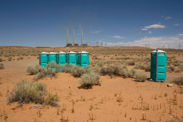 Best Handwashing Station Rental in Limon, CO